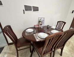 The Sail @ Marina Bay (D1), Apartment #543518731